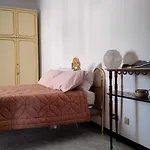 Casa Rocco San Mauro Forte