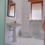 Casa Rocco بيت ضيافة
