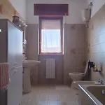 بيت ضيافة Casa Rocco