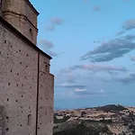 Casa Rocco *