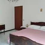 Casa Rocco * San Mauro Forte