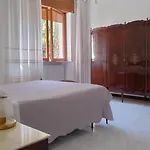 بيت ضيافة Casa Rocco San Mauro Forte