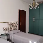 Casa Rocco *