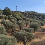 بيت ضيافة Casa Rocco *