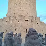 Casa Rocco *