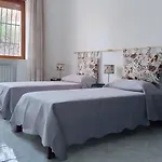 Casa Rocco San Mauro Forte
