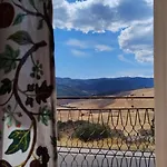 Casa Rocco بيت ضيافة