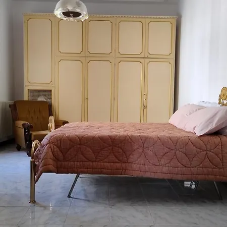 Casa Rocco *