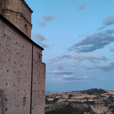 Casa Rocco *