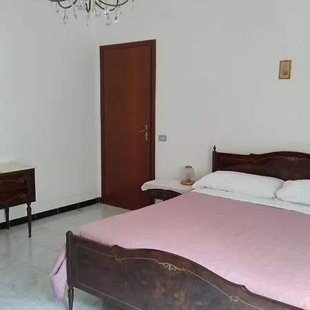 Casa Rocco * San Mauro Forte