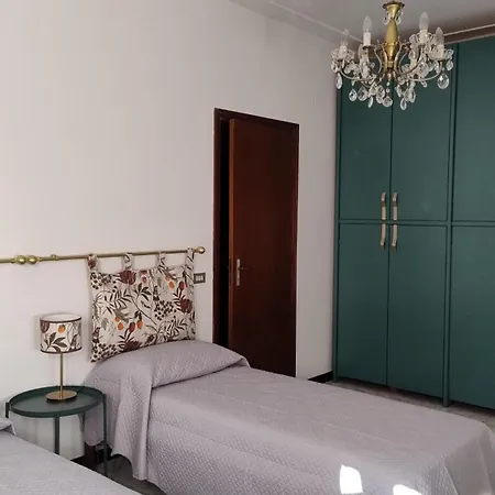 Casa Rocco *